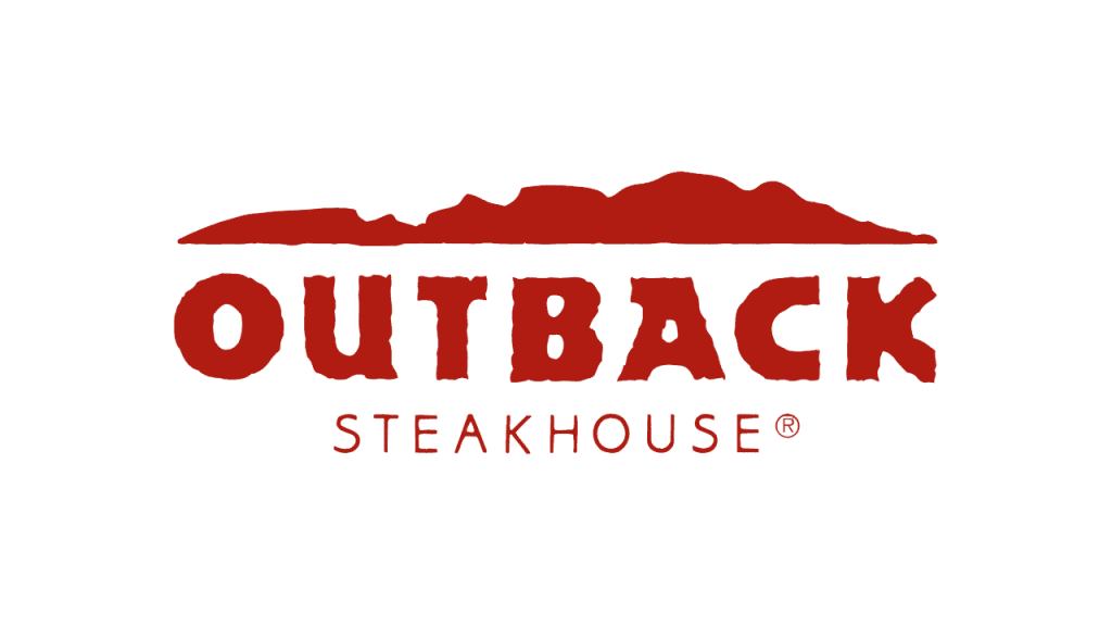 Image: Outback Steakhouse of Plant City, FL - Logo - Sponsors